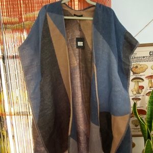 Super soft great quality kimono